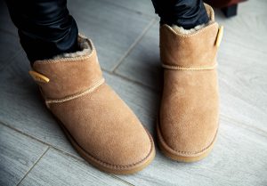 Picture of UGG boots