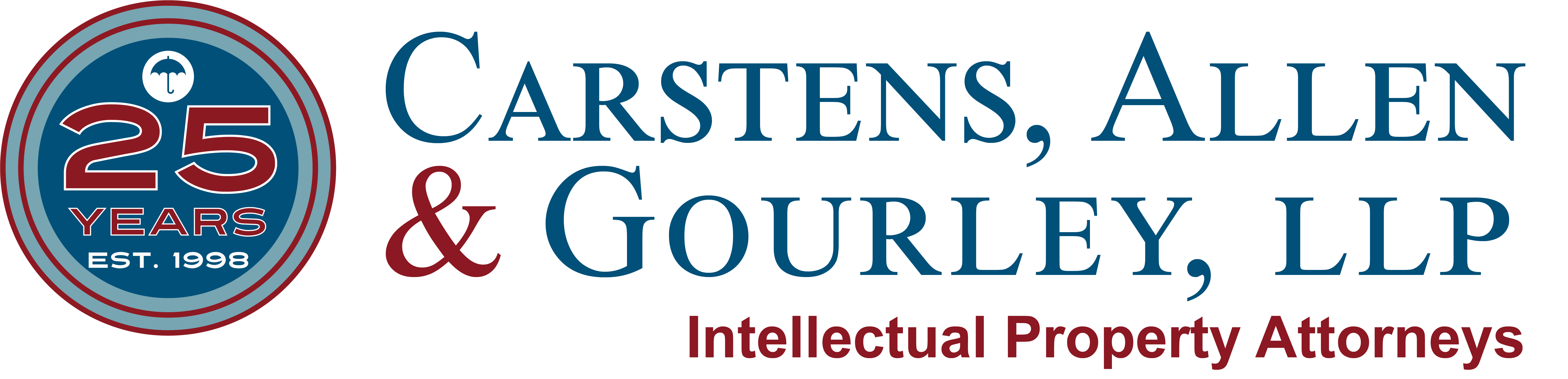 secure-online-payment-for-carstens-allen-gourley-llp